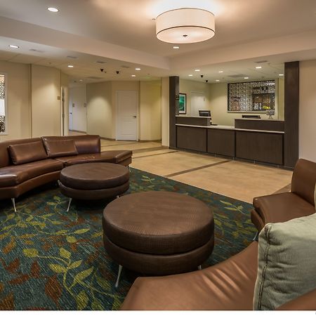 Candlewood Suites Winnemucca By Ihg Ngoại thất bức ảnh
